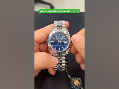 how to clean my stainless steel rolex|how to adjust rolex time.